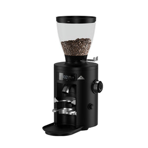 Mahlkönig X54 Allround Home Grinder