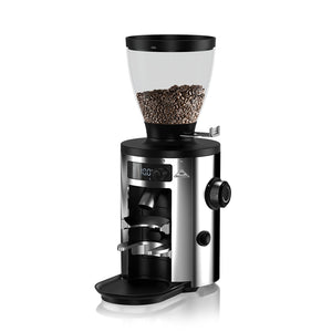 Mahlkönig X54 Allround Home Grinder