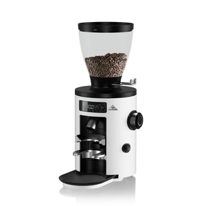 Mahlkönig X54 Allround Home Grinder