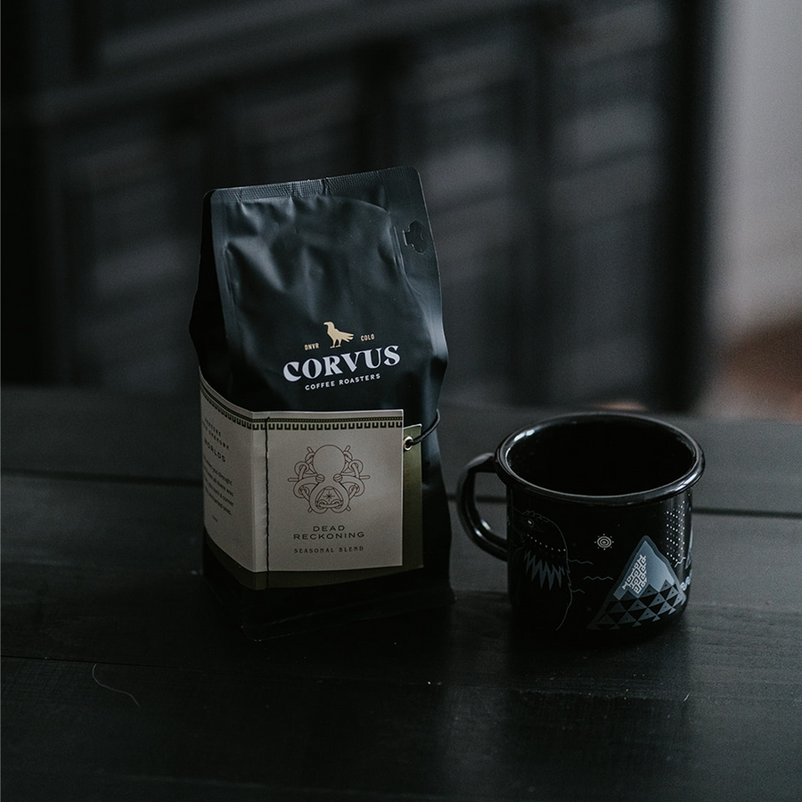 https://www.corvuscoffee.com/cdn/shop/products/deadnmug2_900x.png?v=1694708621